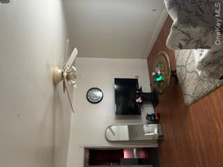 125 Front Street Property Photo 11
