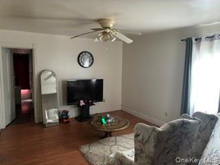 125 Front Street Property Photo 12