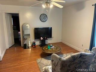 125 Front Street Property Photo 13