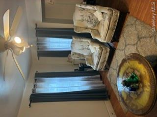 125 Front Street Property Photo 16