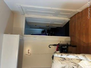 125 Front Street Property Photo 17