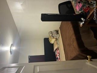 125 Front Street Property Photo 18