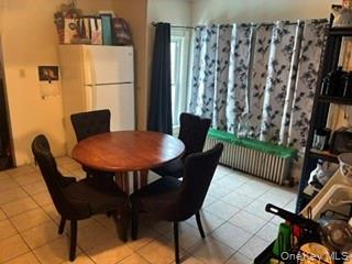 125 Front Street Property Photo 20