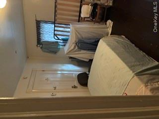 125 Front Street Property Photo 21