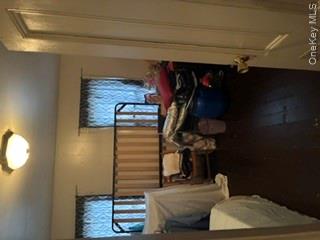 125 Front Street Property Photo 22