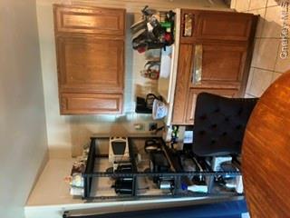 125 Front Street Property Photo 24
