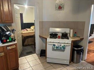 125 Front Street Property Photo 25