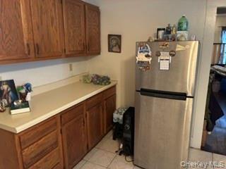 125 Front Street Property Photo 26