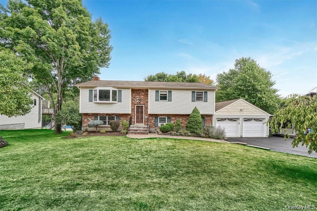 153 Barnes Road Property Photo 1