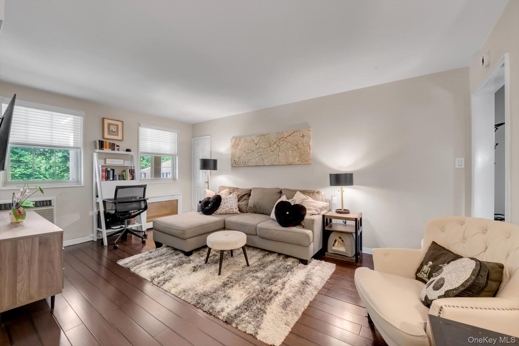 69-33 210 Street B Property Photo 1