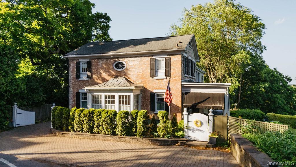 59 Hill Street Property Photo 1