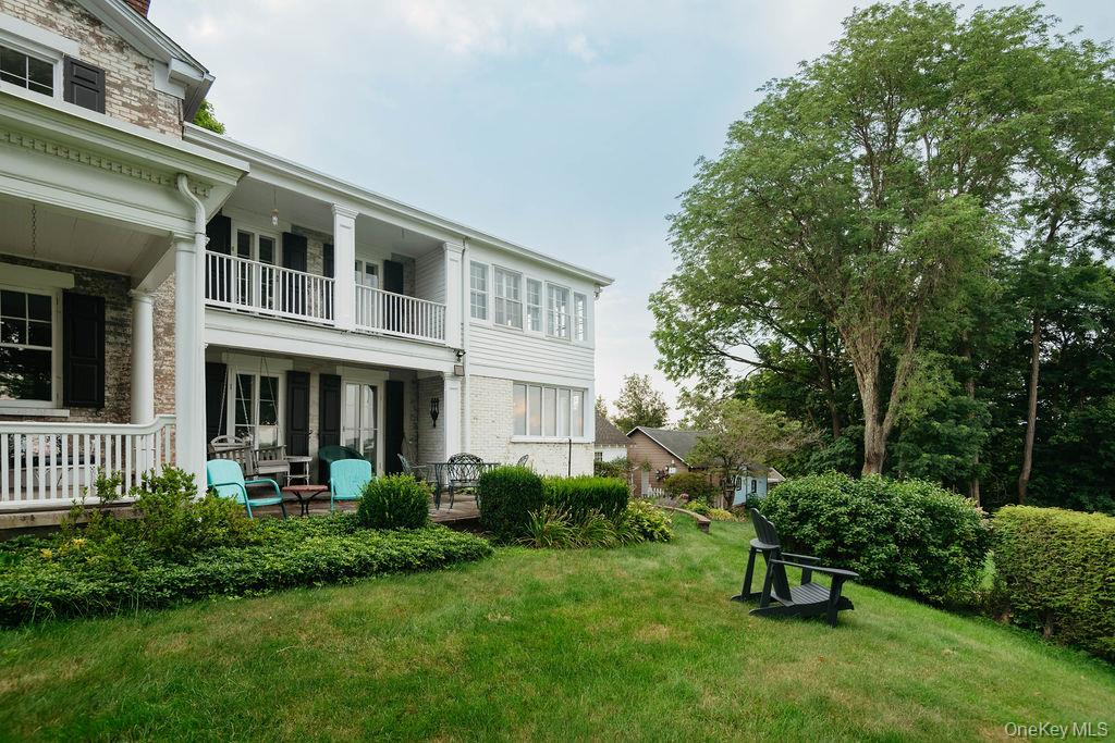 59 Hill Street Property Photo 6