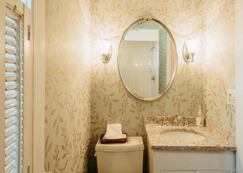 59 Hill Street Property Photo 9