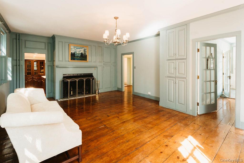 59 Hill Street Property Photo 10