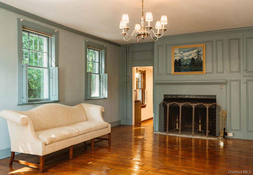 59 Hill Street Property Photo 11