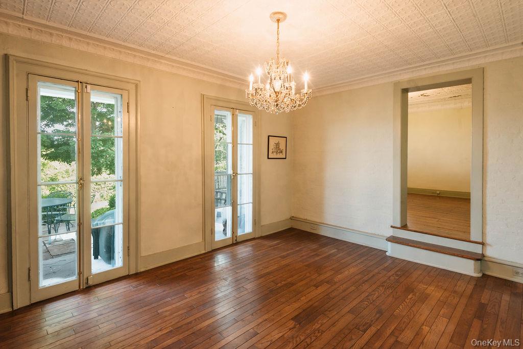 59 Hill Street Property Photo 13
