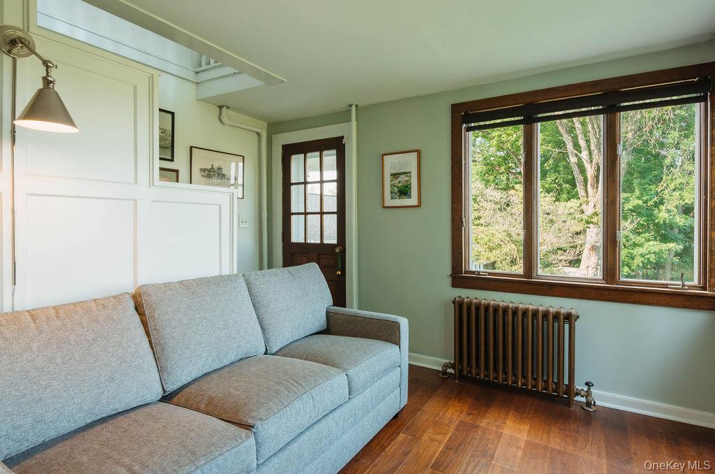 59 Hill Street Property Photo 14