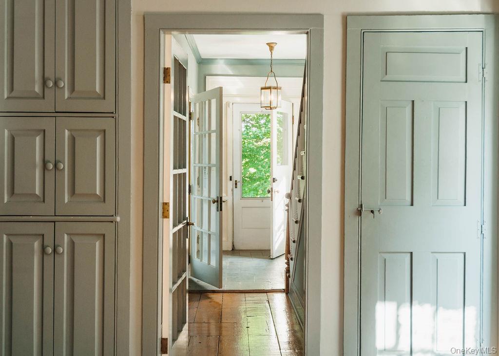59 Hill Street Property Photo 15