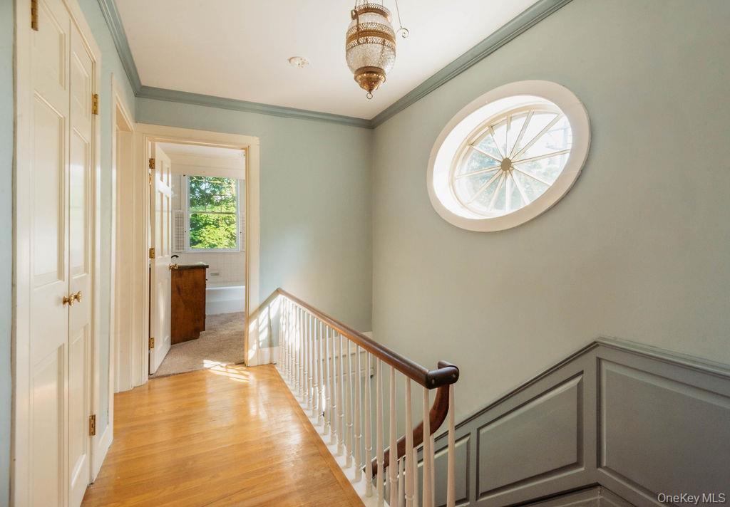 59 Hill Street Property Photo 16