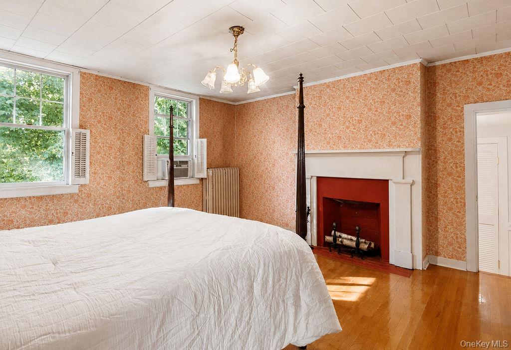 59 Hill Street Property Photo 17