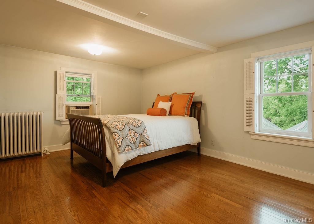 59 Hill Street Property Photo 18