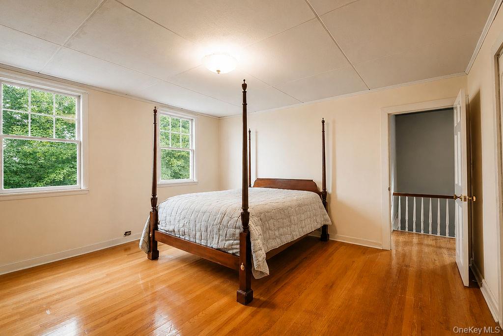 59 Hill Street Property Photo 19