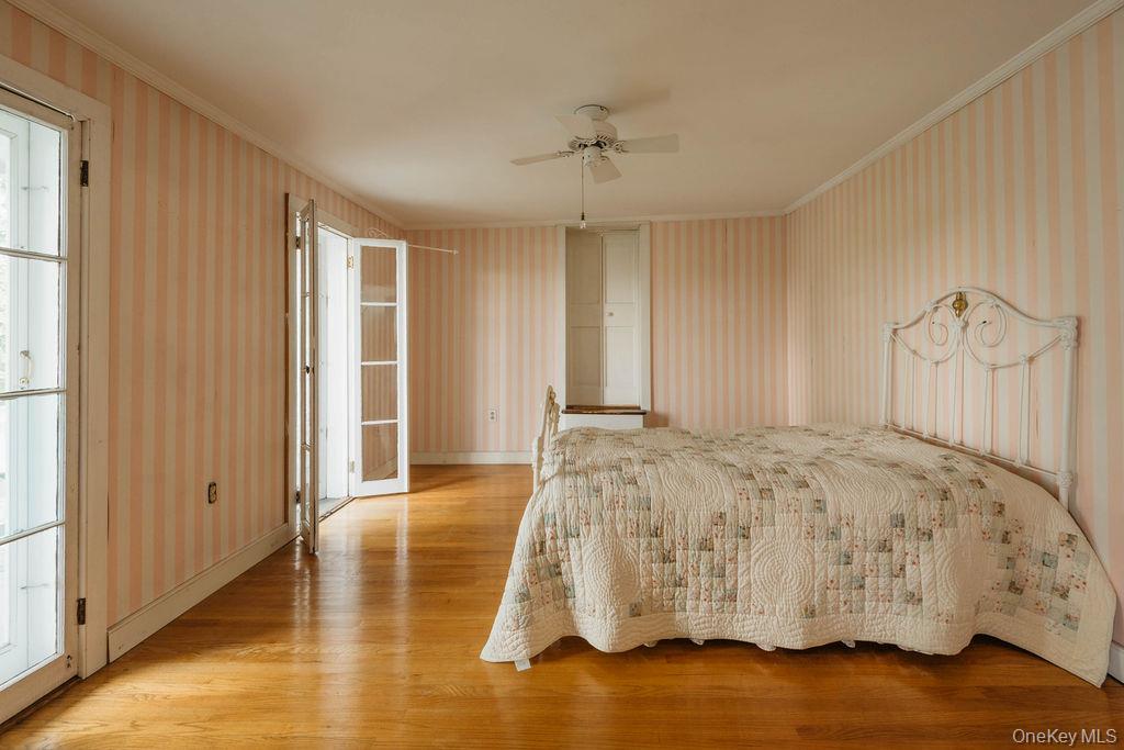59 Hill Street Property Photo 20