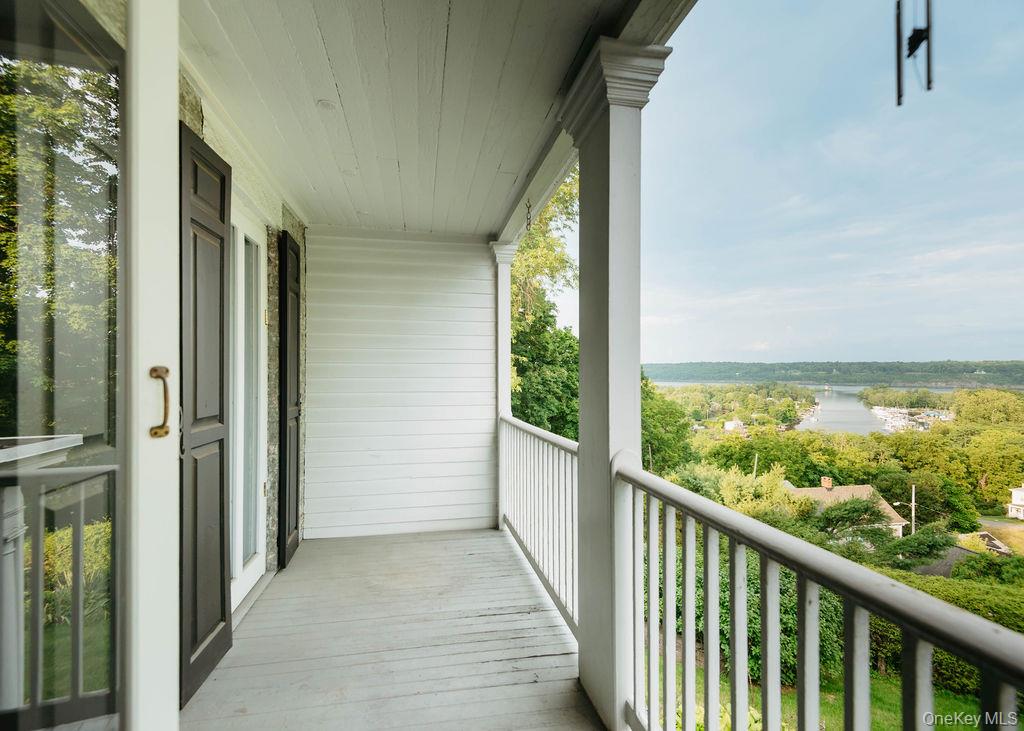59 Hill Street Property Photo 21