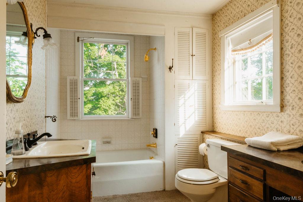 59 Hill Street Property Photo 25