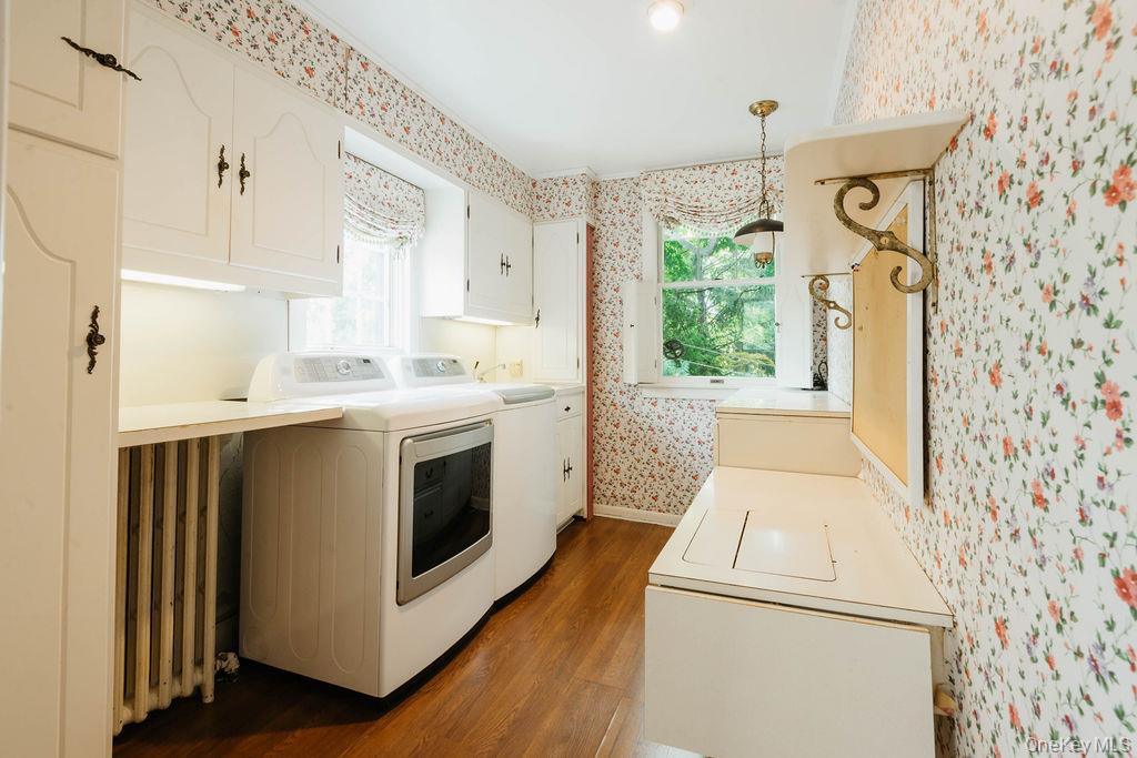 59 Hill Street Property Photo 26
