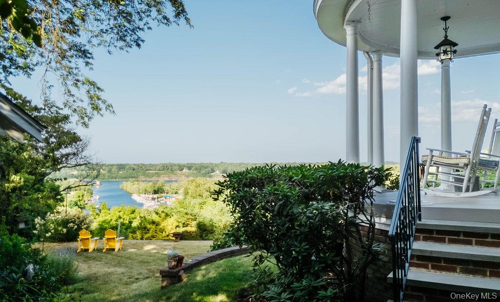 59 Hill Street Property Photo 27