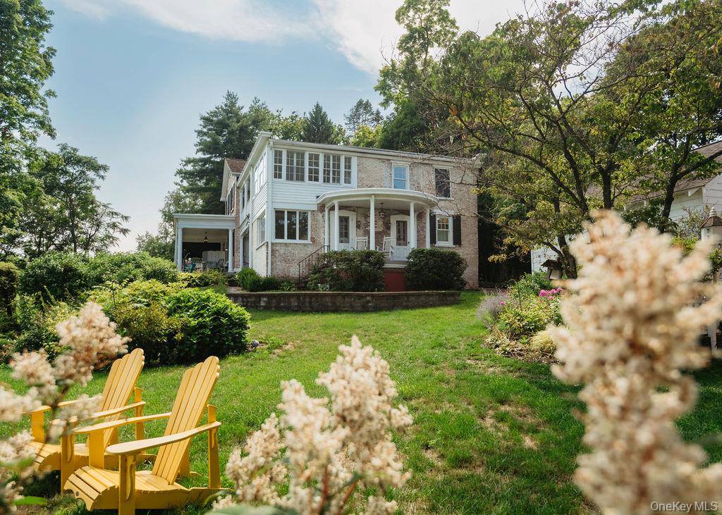 59 Hill Street Property Photo 29