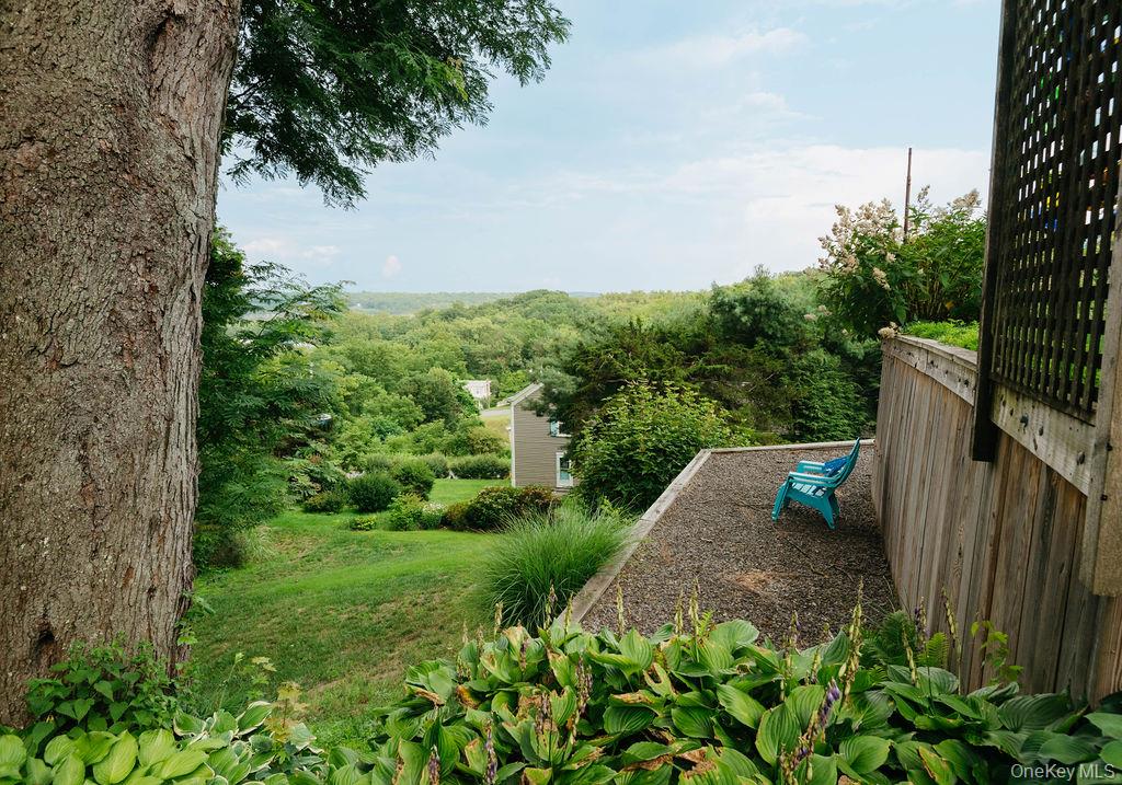 59 Hill Street Property Photo 31