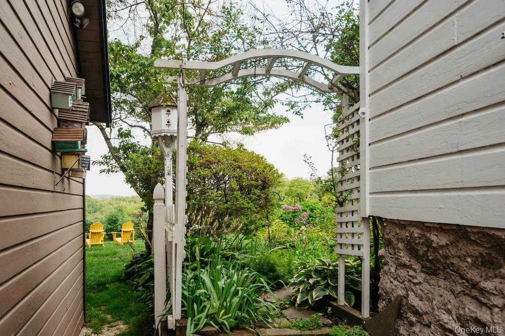 59 Hill Street Property Photo 32