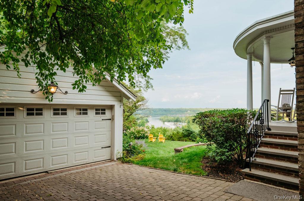 59 Hill Street Property Photo 33