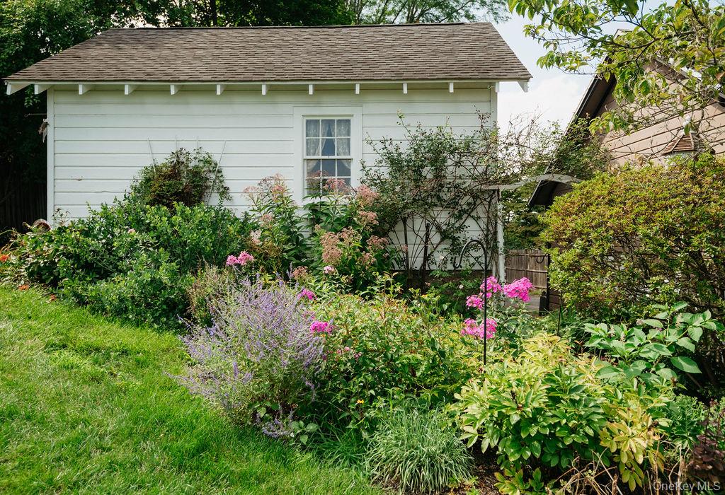 59 Hill Street Property Photo 35