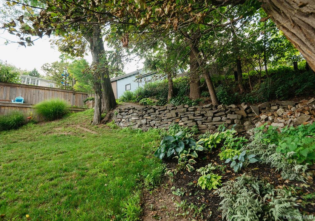 59 Hill Street Property Photo 36
