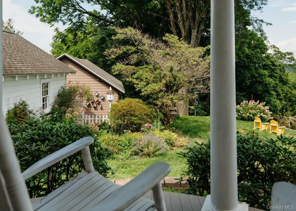 59 Hill Street Property Photo 38