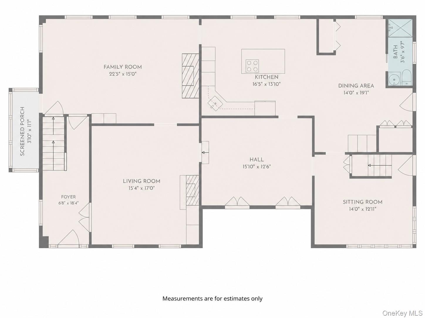 59 Hill Street Property Photo 40