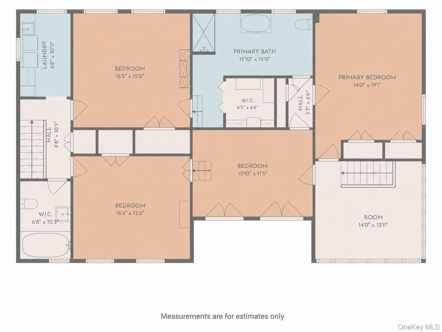 59 Hill Street Property Photo 41