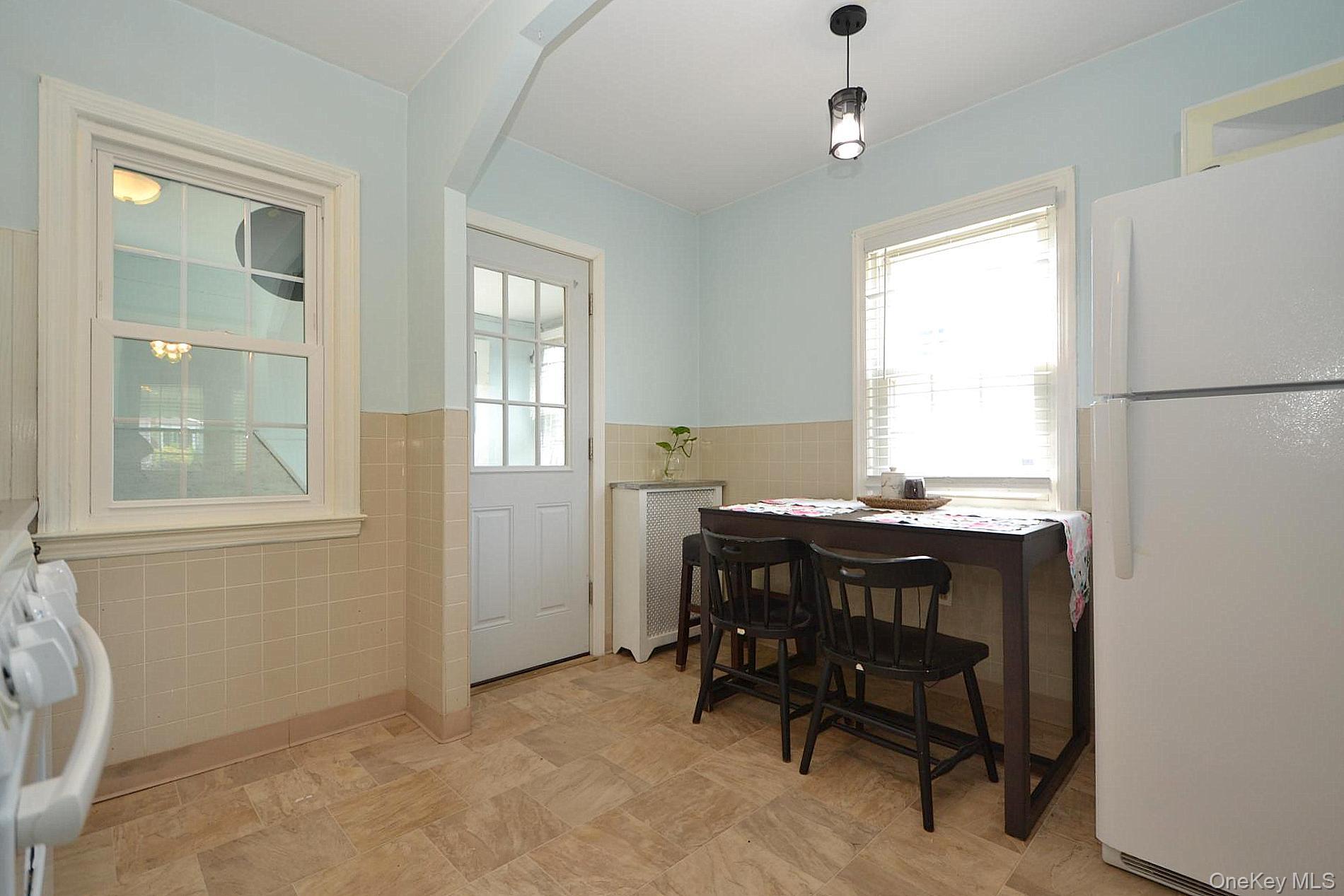 418 Asharoken Boulevard Property Photo 4