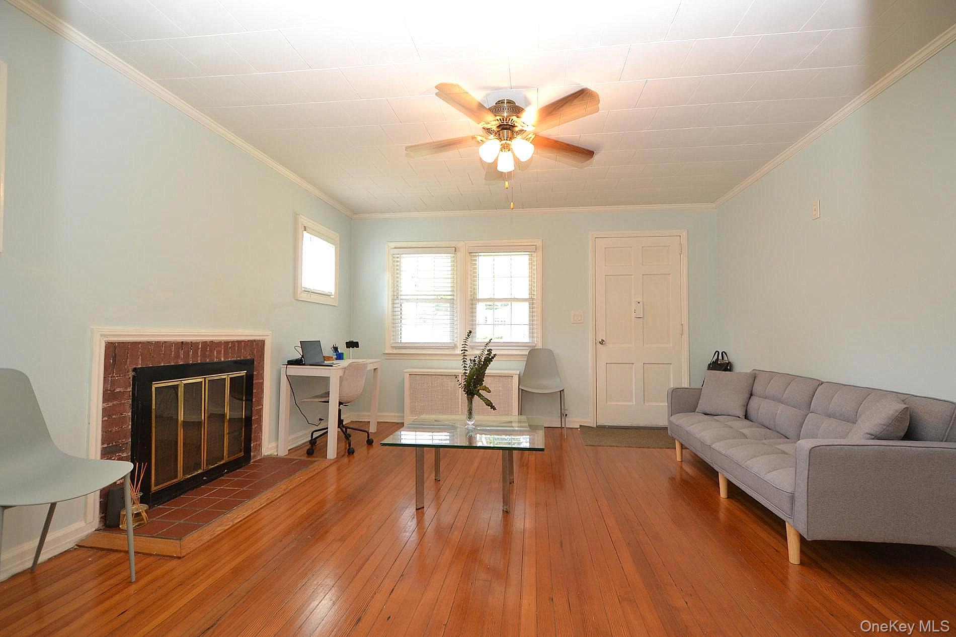 418 Asharoken Boulevard Property Photo 5