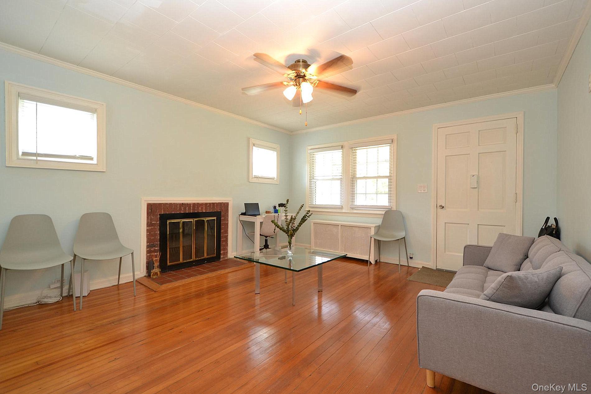 418 Asharoken Boulevard Property Photo 6