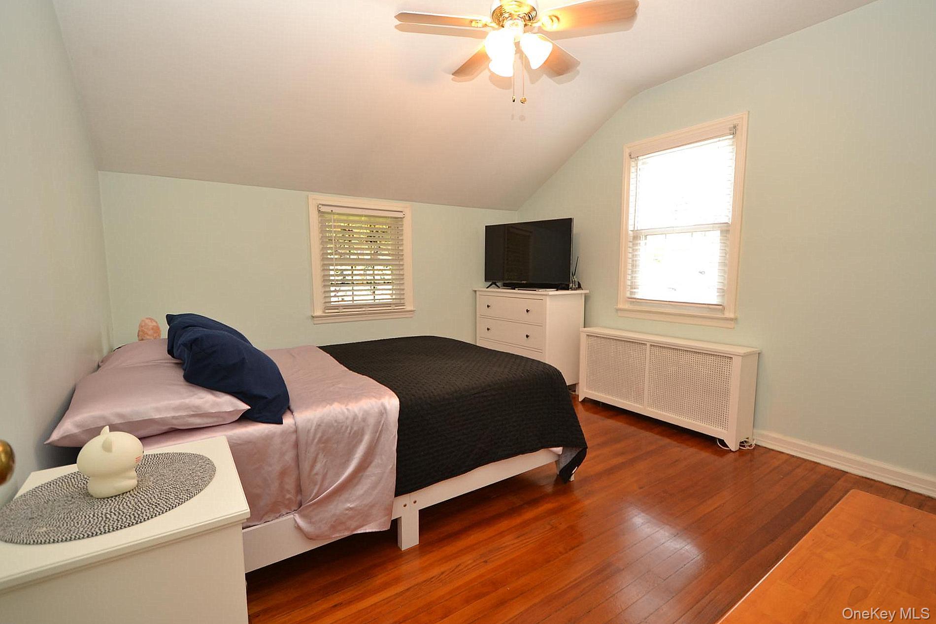 418 Asharoken Boulevard Property Photo 7