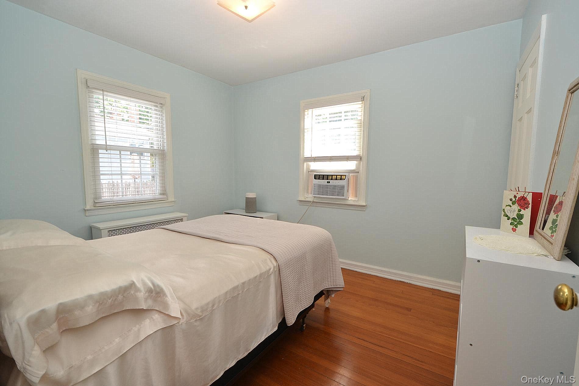 418 Asharoken Boulevard Property Photo 9
