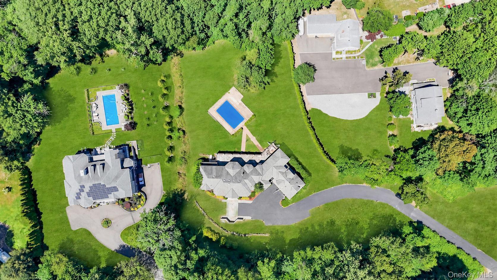 250 Oyster Bay Road Property Photo 29