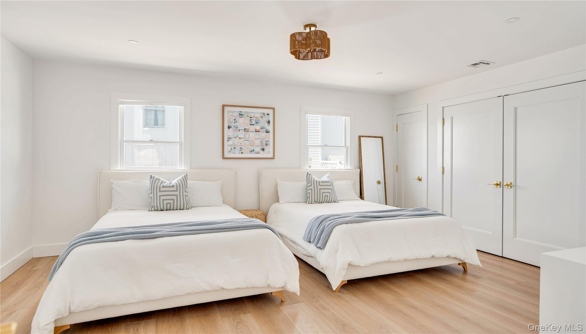40 Laura Lee Drive Property Photo 24