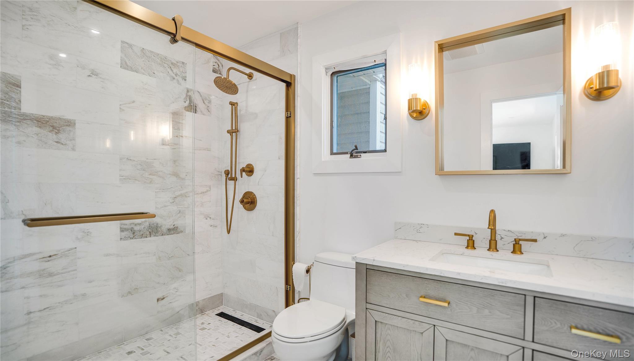 40 Laura Lee Drive Property Photo 25