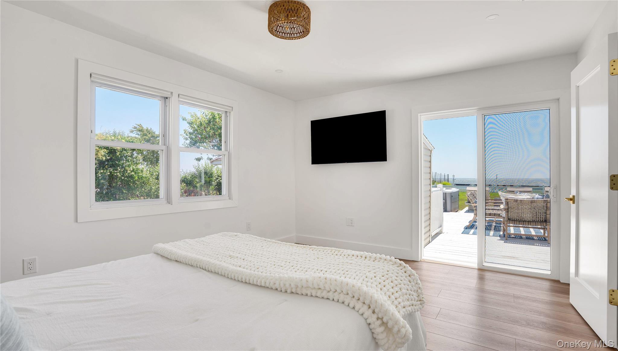 40 Laura Lee Drive Property Photo 26