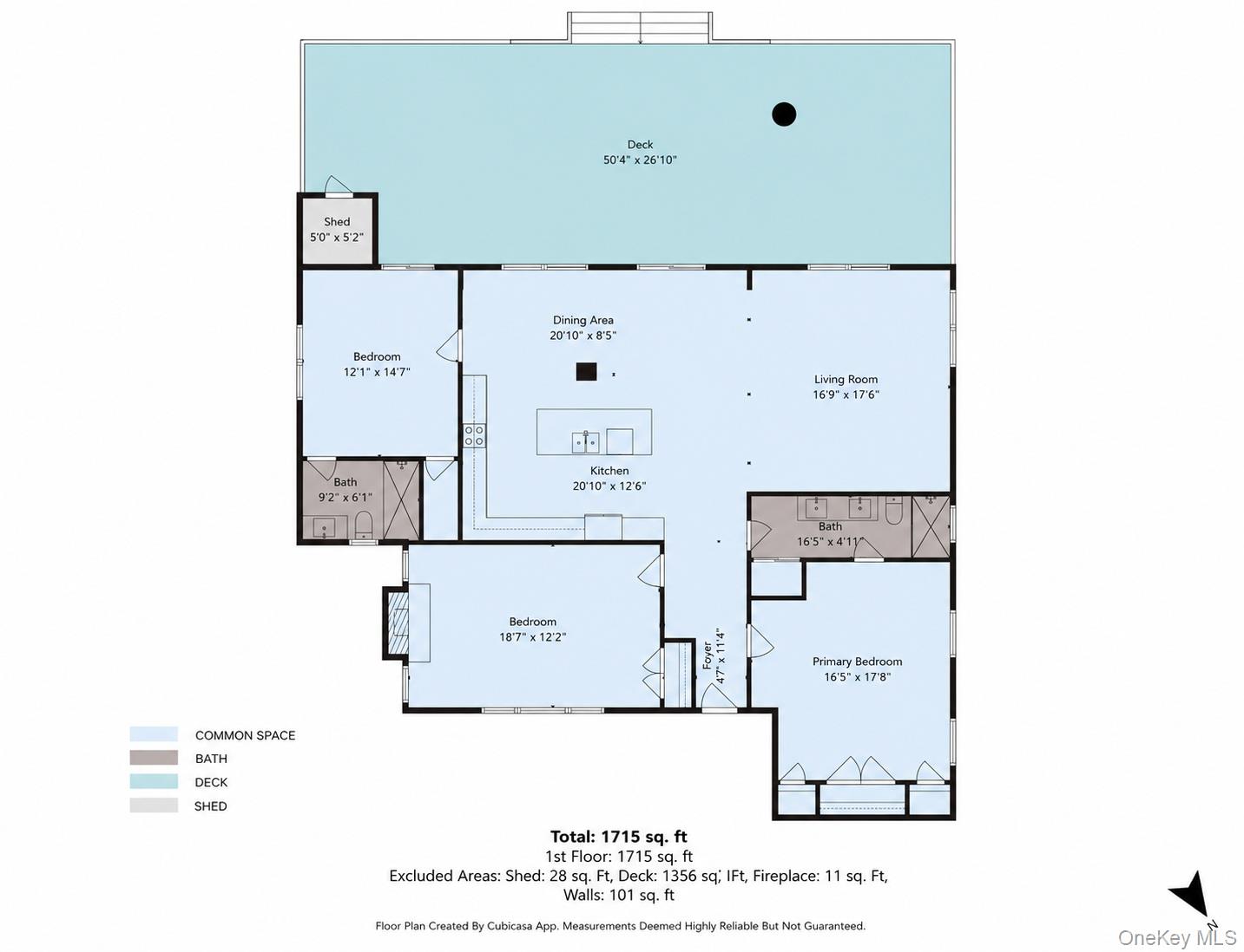 40 Laura Lee Drive Property Photo 32